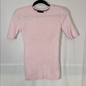 Tommy Hilfiger Sweater